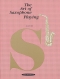 larry-teal-art-of-saxophone-playing-sax-_0001.JPG