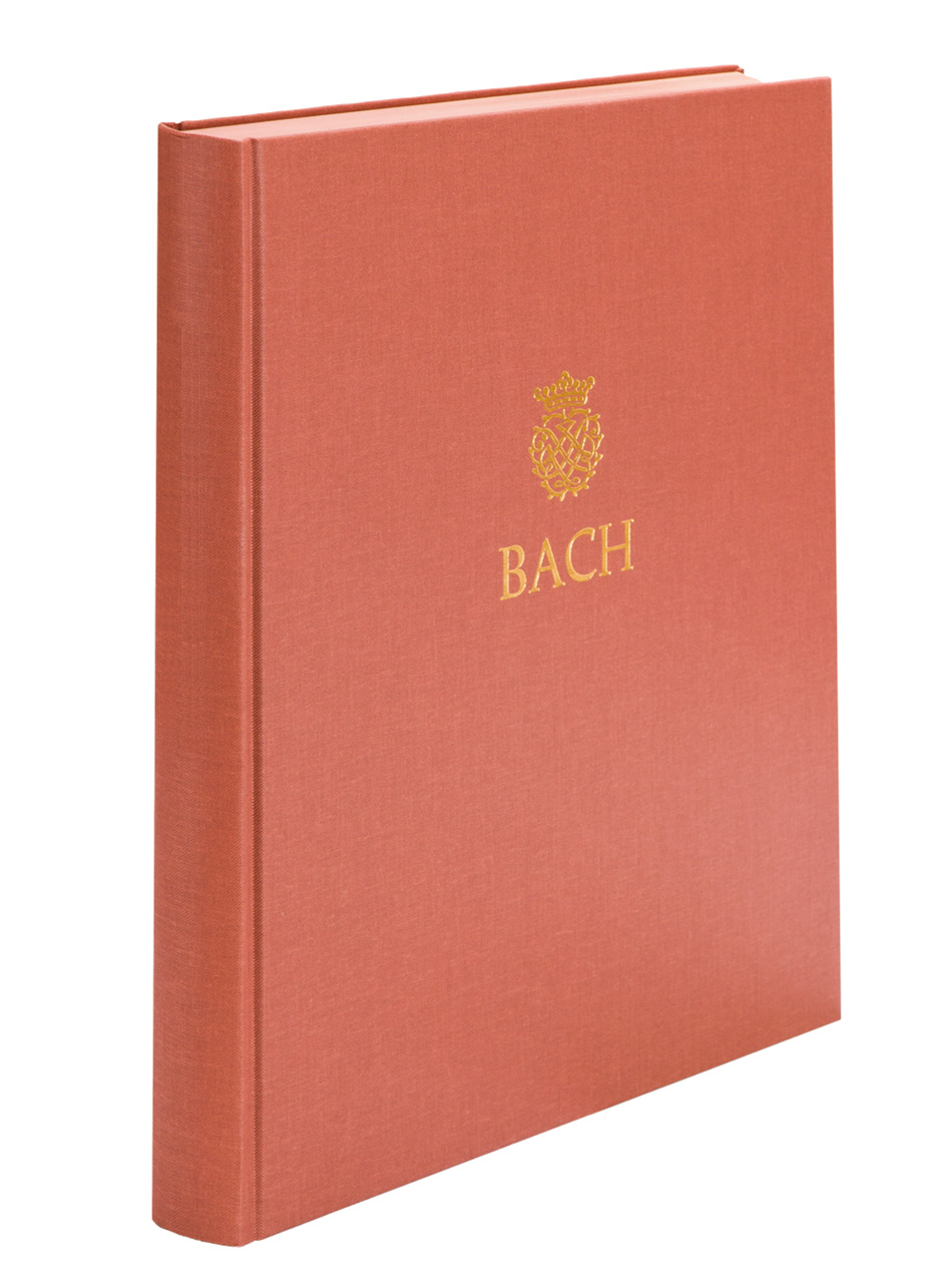 johann-sebastian-bach-messe-bwv-232-h-moll-gch-orc_0001.JPG