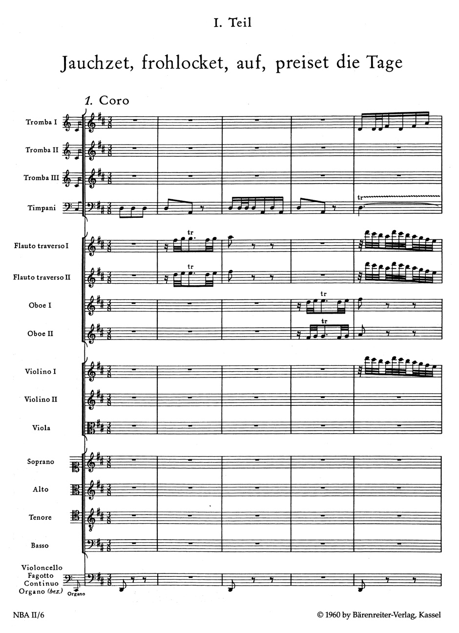 johann-sebastian-bach-messe-bwv-232-h-moll-gch-orc_0006.JPG