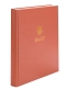 johann-sebastian-bach-messe-bwv-232-h-moll-gch-orc_0001.JPG