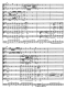 johann-sebastian-bach-messe-bwv-232-h-moll-gch-orc_0007.JPG