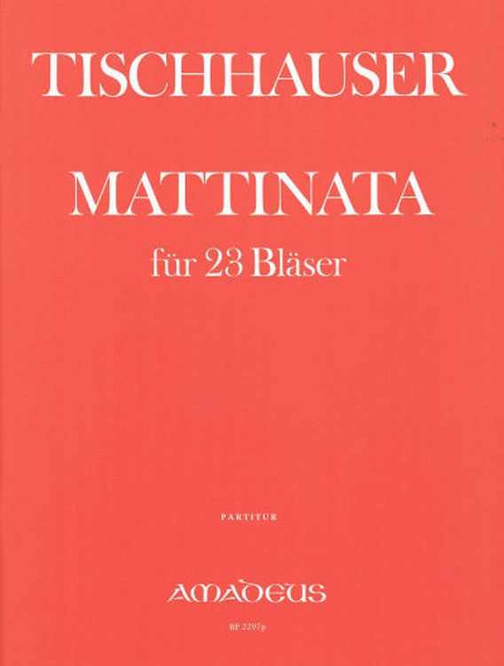 franz-tischhauser-mattinata-23bl-ins-_partitur_-_0001.jpg