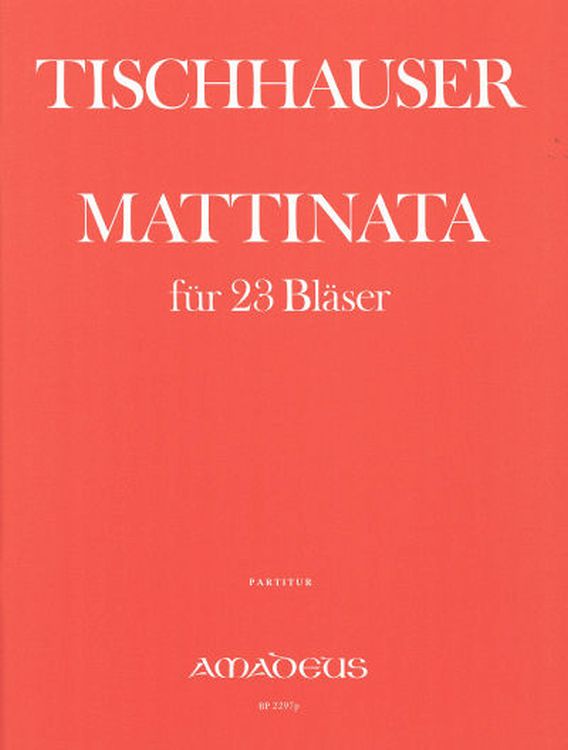 franz-tischhauser-mattinata-23bl-ins-_partitur_-_0001.jpg