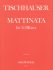 franz-tischhauser-mattinata-23bl-ins-_partitur_-_0001.jpg