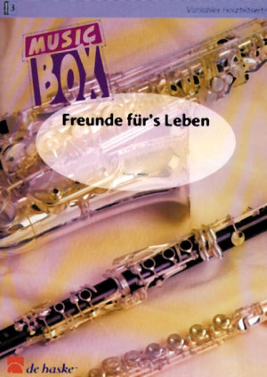 franz-watz-freunde-fuers-leben-3clr-_pst__0001.jpg