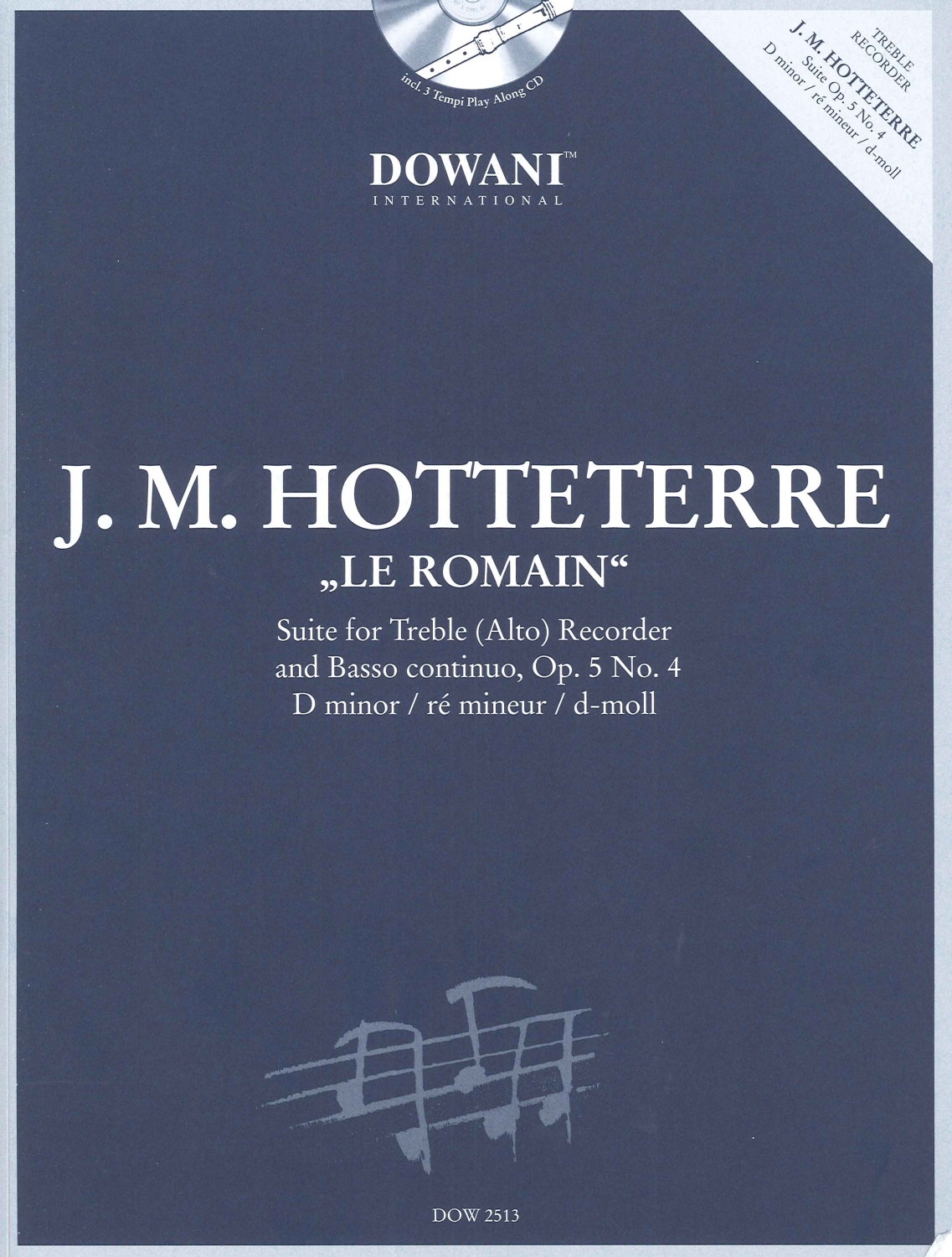 jacques-martin-hotteterre-suite-op-5-4-re-mineur-a_0001.JPG