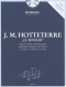 jacques-martin-hotteterre-suite-op-5-4-re-mineur-a_0001.JPG