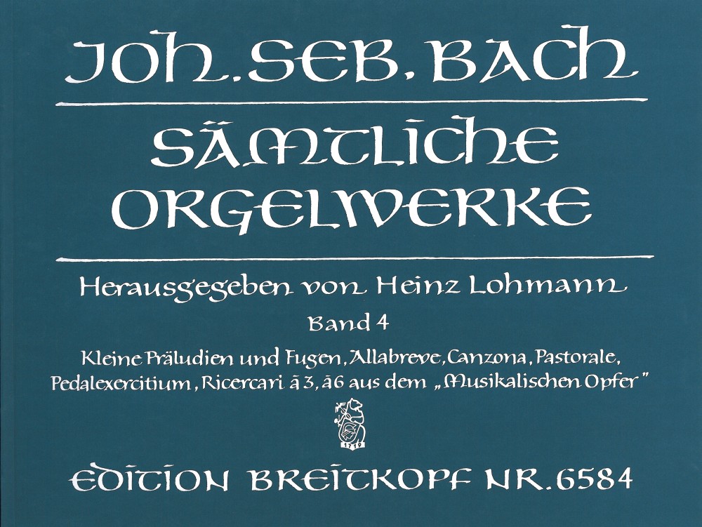 johann-sebastian-bach-orgelwerke-vol-4-org-_0001.JPG