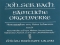 johann-sebastian-bach-orgelwerke-vol-4-org-_0001.JPG