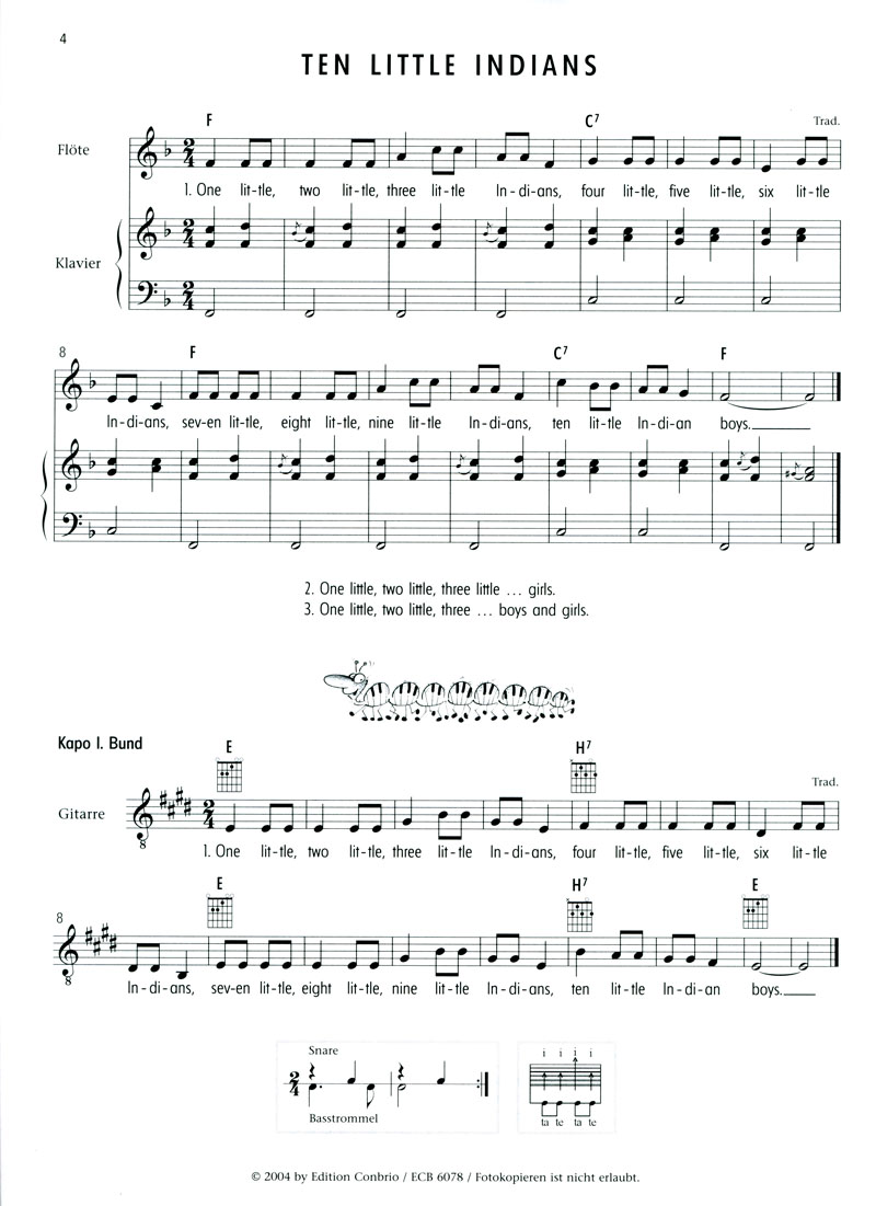 michael-diedrich-childrens-songs-ges-pno-_notencd-_0006.JPG
