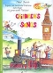 michael-diedrich-childrens-songs-ges-pno-_notencd-_0001.JPG