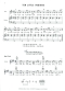 michael-diedrich-childrens-songs-ges-pno-_notencd-_0006.JPG