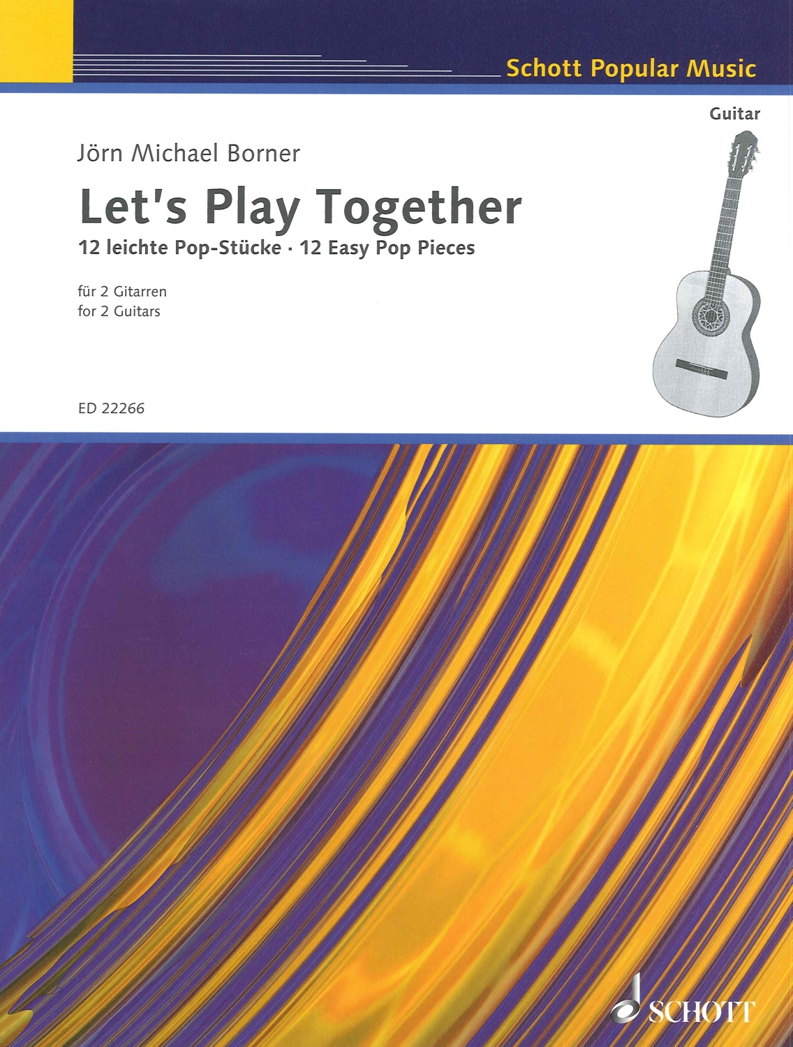 joern-michael-borner-lets-play-together-2gtr-_spie_0001.JPG