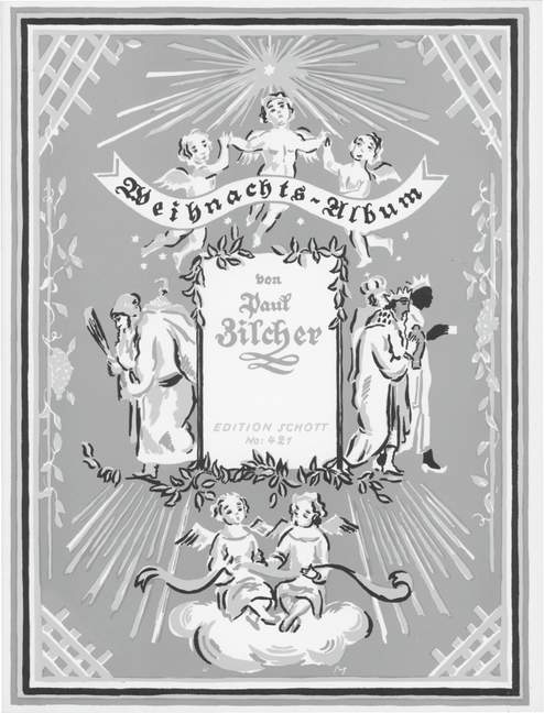paul-zilcher-weihnachtsalbum-pno-_0001.JPG