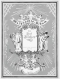 paul-zilcher-weihnachtsalbum-pno-_0001.JPG