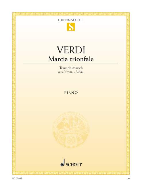 giuseppe-verdi-triumphmarsch-aus-aida-pno-_0001.JPG