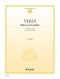 giuseppe-verdi-triumphmarsch-aus-aida-pno-_0001.JPG