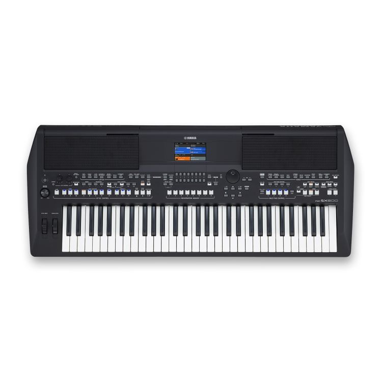 keyboard-yamaha-modell-psr-sx600-schwarz-_0001.jpg