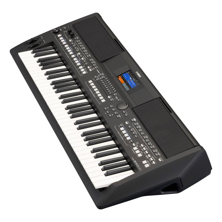 keyboard-yamaha-modell-psr-sx600-schwarz-_0002.jpg