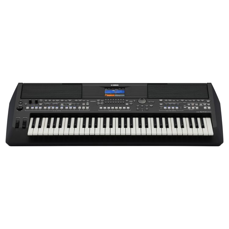 keyboard-yamaha-modell-psr-sx600-schwarz-_0005.jpg