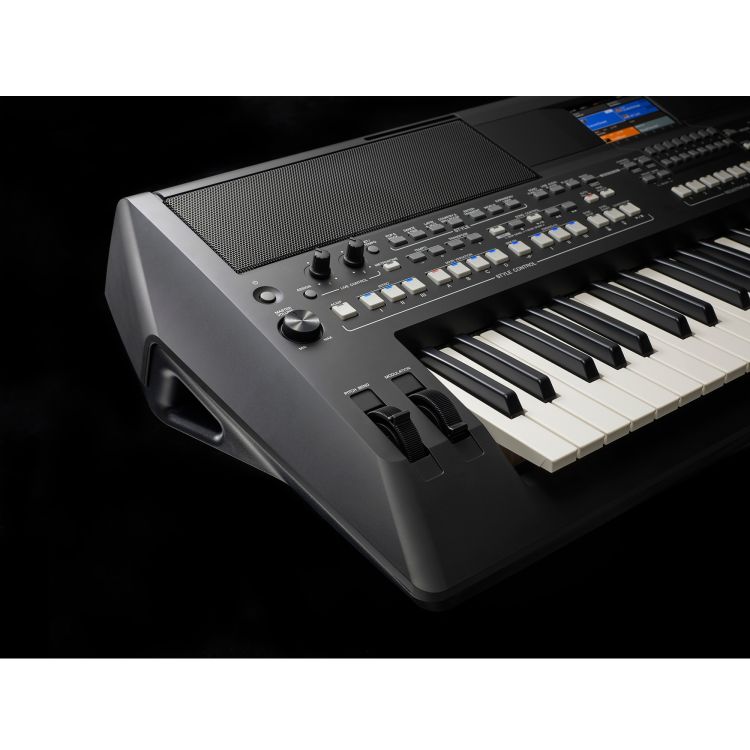 keyboard-yamaha-modell-psr-sx600-schwarz-_0007.jpg