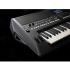keyboard-yamaha-modell-psr-sx600-schwarz-_0007.jpg
