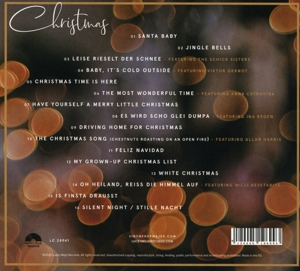 christmas-kopmajer-simone-q-rious-music-cd-_0002.JPG