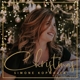 christmas-kopmajer-simone-q-rious-music-cd-_0001.JPG