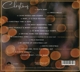 christmas-kopmajer-simone-q-rious-music-cd-_0002.JPG