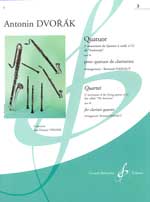 antonin-dvorak-quartett-3-satz-op-96-4clr-_pst_-_0001.JPG