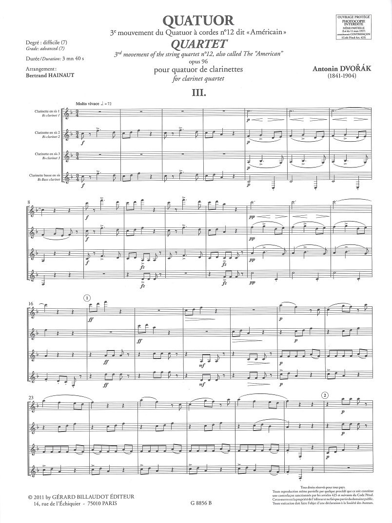 antonin-dvorak-quartett-3-satz-op-96-4clr-_pst_-_0006.JPG