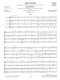 antonin-dvorak-quartett-3-satz-op-96-4clr-_pst_-_0006.JPG