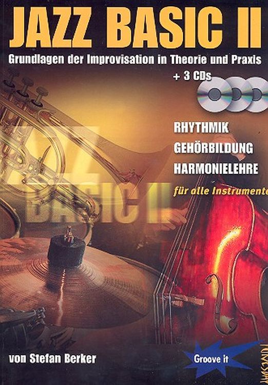 stefan-berker-jazz-basics-vol-2-buch-_noten3cd_-_0001.JPG