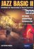 stefan-berker-jazz-basics-vol-2-buch-_noten3cd_-_0001.JPG