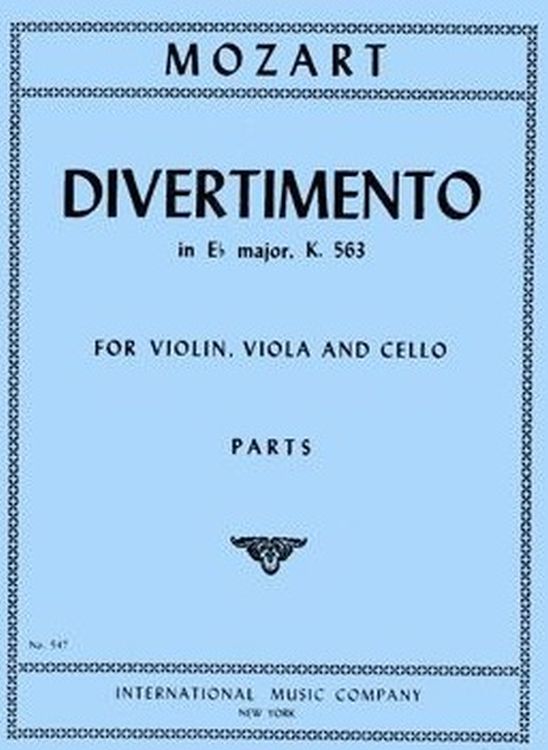 wolfgang-amadeus-mozart-divertimento-kv-563-mi-bem_0001.jpg