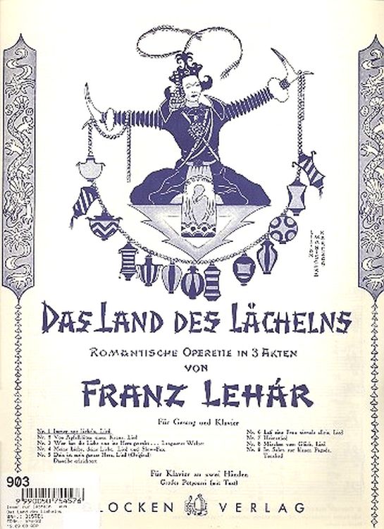 franz-lehar-immer-nur-laecheln-ges-pno-_0001.jpg