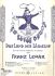 franz-lehar-immer-nur-laecheln-ges-pno-_0001.jpg