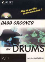 jean-luc-gastaldello-bass-grooves-for-drums-eb-_no_0001.JPG