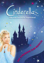 cinderella-das-maerchenhafte-popmusical-pno-_0001.JPG