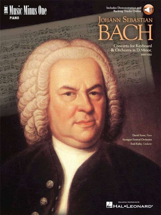 johann-sebastian-bach-konzert-bwv-1052-d-moll-pno-_0001.JPG