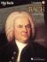 johann-sebastian-bach-konzert-bwv-1052-d-moll-pno-_0001.JPG