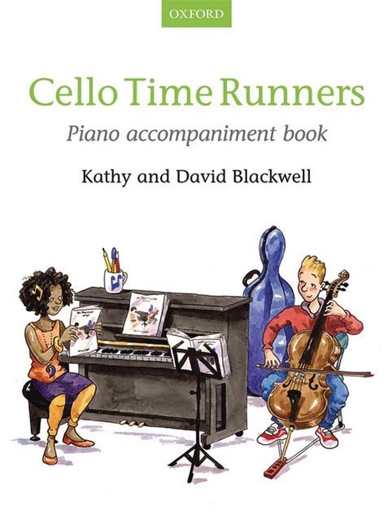 kathy--david-blackwell-cello-time-runners-piano-ac_0001.JPG