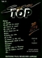 super-top-vol-3-kbd-_0001.JPG