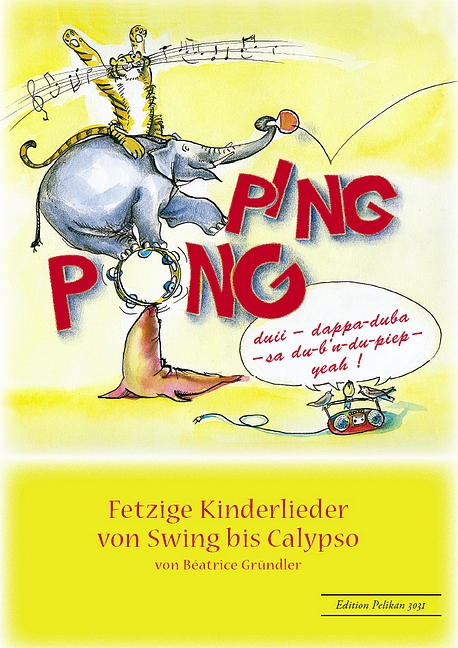 beatrice-gruendler-ping-pong-ges-gtr-_0001.JPG
