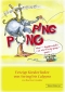 beatrice-gruendler-ping-pong-ges-gtr-_0001.JPG