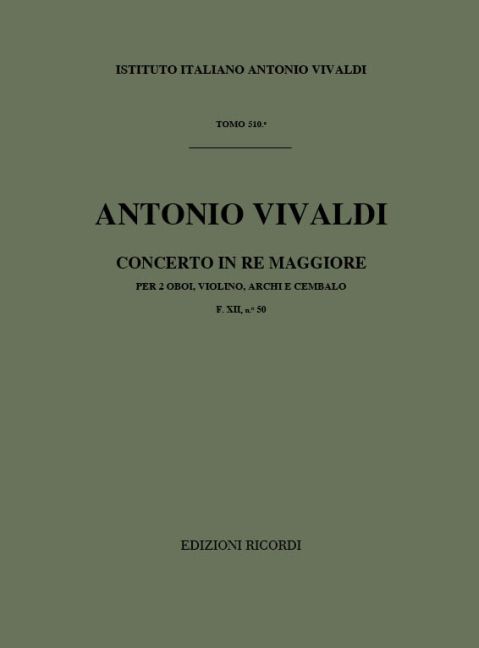 antonio-vivaldi-konzert-rv-781-f-xii-50-d-dur-2ob-_0001.JPG