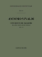 antonio-vivaldi-konzert-rv-781-f-xii-50-d-dur-2ob-_0001.JPG