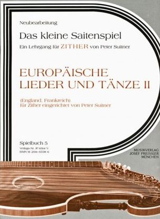 europaeische-lieder-und-taenze-2-zit-_0001.jpg