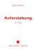 ruth-zechlin-auferstehung-org-_0001.jpg