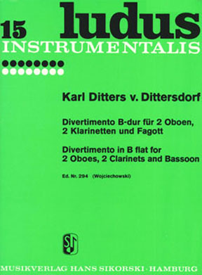 carl-ditters-von-dittersdorf-divertimento-b-dur-2f_0001.JPG